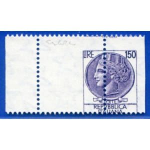 francobolli rari di valore