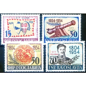 francobolli rari di valore