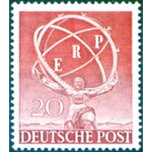 ERP 1950.