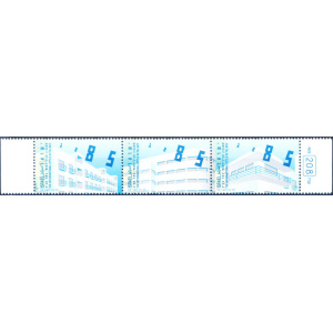 Architettura 1994.