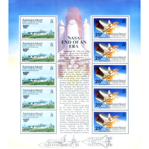 NASA 1989.