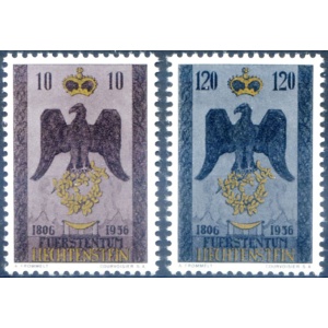 Sovranità 1956.