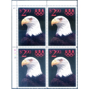 Aquila ( 2,90) 1991.