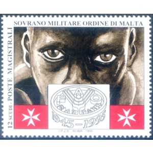 FAO 1995.