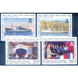 Navi 1990.
