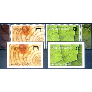 Europa 2011.