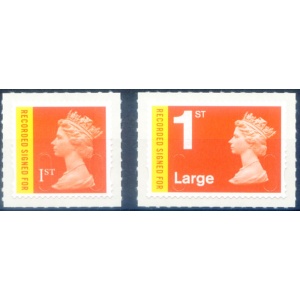 Elisabetta II 2009.