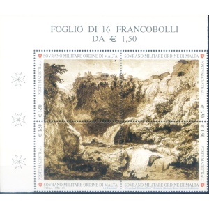 J.H. Fragonard 2010.