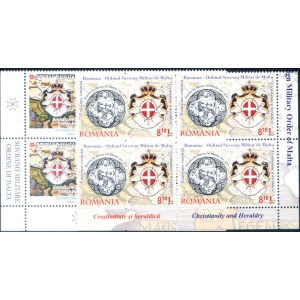Relazioni con la Romania 2012.