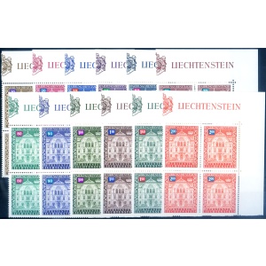 Servizio 1976.