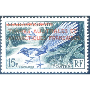Soprastampato 1955.